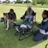 本年もご愛好賜り誠にありがとうございました。