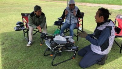 本年もご愛好賜り誠にありがとうございました。