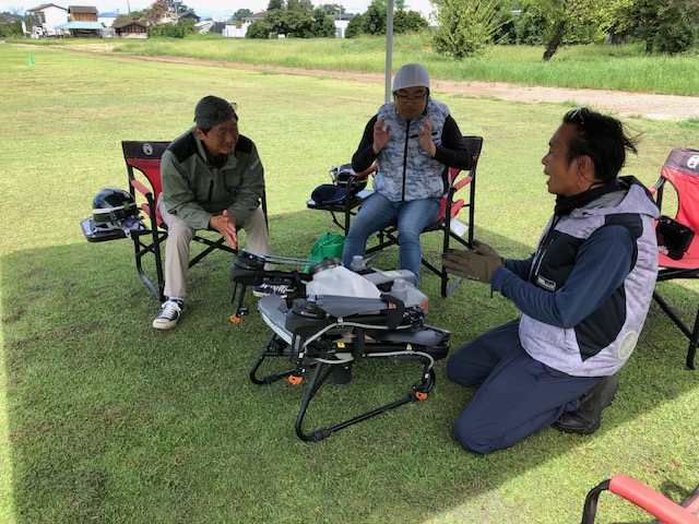 本年もご愛好賜り誠にありがとうございました。